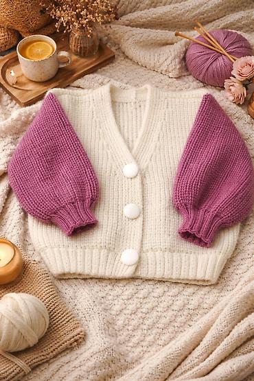 Носки и белье: Только на заказ! оптом нету. вязаные — 20