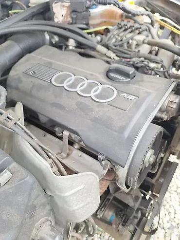 karburator za tomos a3: AUDI A4 | Prodajem delove od Audia A4 Delovi su u dobrom stanju — 3
