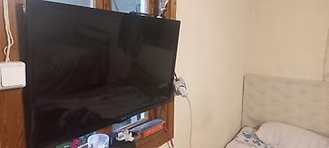 monitor plazma: LG televizor – divar asqısı ilə Xüsusiyyətlər: - Ekran: təxminən — 1