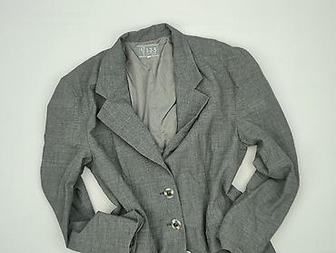prelove: Marynarka damska, rozmiar XL — 1