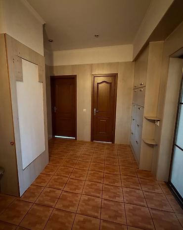 дом ипотека бишкек: 4 комнаты, 135 м², Бишкек Парк ТРЦ Элитка, 2 этаж, Евроремонт — 5