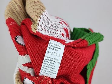 na swieta: Sweter damski, rozmiar M — 5