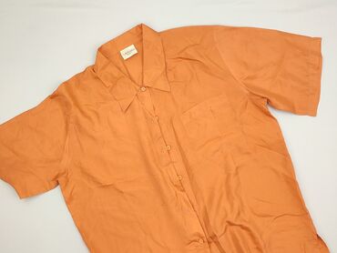 t shirty basic tommy hilfiger: Casual by Gémo, Koszula damska, rozmiar XL
