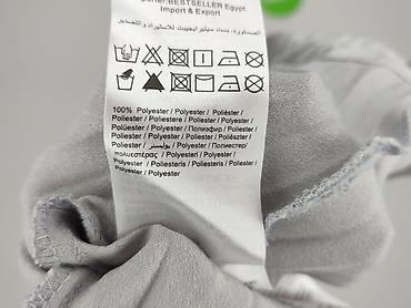 spódnico spodnie pull: Vero Moda, Spódnica damska, rozmiar XS — 5