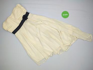 mango flare: Bodyflirt, Sukienka damska, rozmiar S — 2