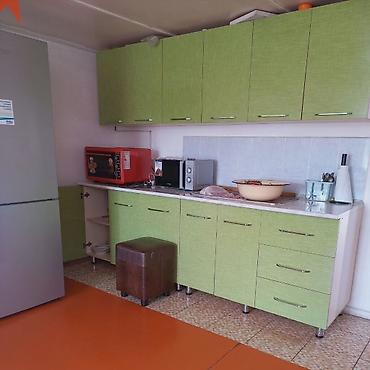 Продажа коттеджей и домов: Продается ферма в Джети-Огузском районе, Иссык-Кульская область — 14