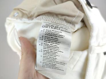 esmara rozmiary: Esmara, Jeansy damskie, rozmiar S — 5