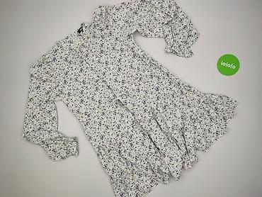 sklep monki: Missguided, Sukienka damska, rozmiar S — 3
