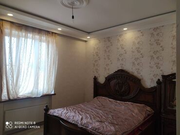 Həyət evləri və villaların satışı: 4 otaqlı, 165 kv. m, Yeni təmirli — 11