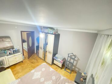 Həyət evləri və villaların satışı: 3 otaqlı, 70 kv. m, Kredit yoxdur, Orta təmir — 2