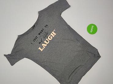 keya koszulki: Diverse, T-shirt damski, rozmiar XS — 3