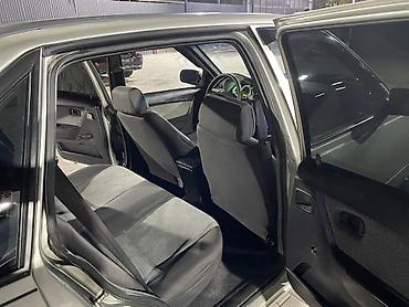 matiz 2009: Daewoo Nexia: 2008 г., 1.5 л, Механика, Бензин, Седан — 7