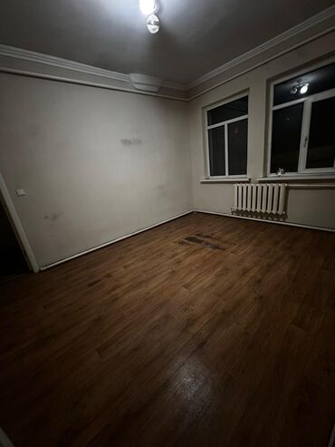 Продажа домов: Барачный, 953 м², 5 комнат, Собственник, Старый ремонт — 8