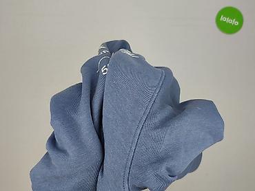 dresy nasa: Gina, Bluza damska
, rozmiar XL — 4