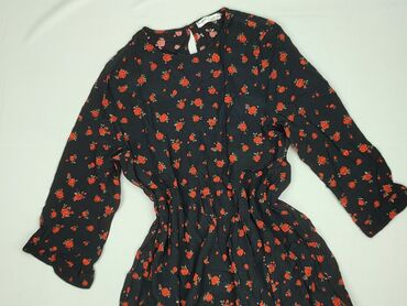 PULL&BEAR, Women`s dress, M (EU 38)