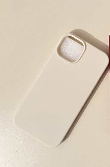бу айфон 11: İphone kabrolar 1