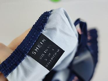 corteiz shein: Shein, Sukienka damska, rozmiar M — 4