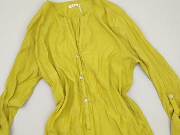 Women: Women's blouse, size M (EU 38)