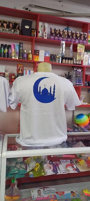 Другие специальности: Роспись одежды и обуви, нарисую любое ваше пожелание на любимой одежде — 4