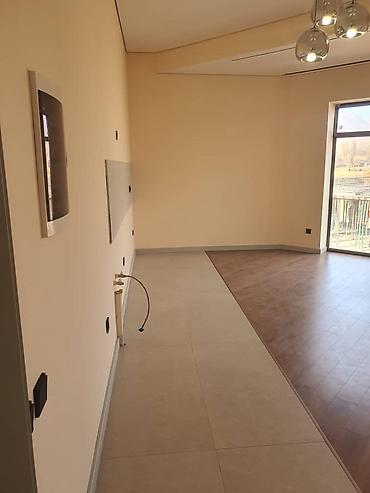 Продажа квартир: 2 комнаты, 38 м², Элитка, 3 этаж, Евроремонт — 11