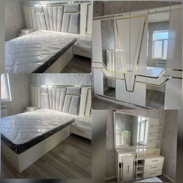 купить кресло раскладное бу: *YATAQ mebeli :-TƏCİLİ SATILIR*‼️ QİYMƏT:-1650₼ İdeal vəziyyətdədir