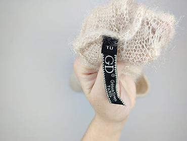 olimpia sweter: Tu, Sweter damski, rozmiar 3XL — 4