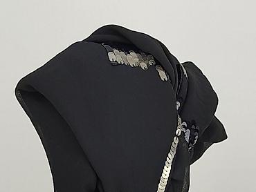 jackpot blouse: Peacocks, Bluzka damska, rozmiar XL — 7