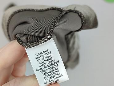 nylony: Old Navy, Sukienka damska, rozmiar S — 4