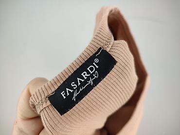 moda f: Fasardi, Sukienka damska, rozmiar S — 4