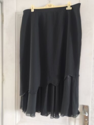 Ətəklər: Her ölcude maraqlı yübkalar. Şekillerde normal görünmeye bilər ancaq — 10