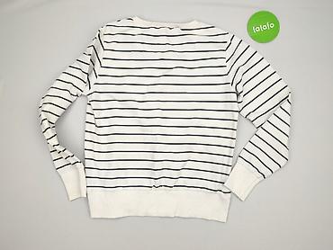 sweter montego: Sweter damski, rozmiar L — 3