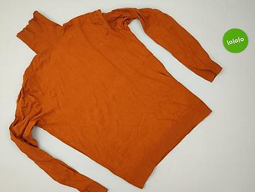 fsbn jacket: Jean Pascale, Golf damski, rozmiar L — 2