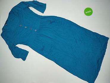 boncode crivit: Bpc bonprix collection, Sukienka damska, rozmiar M — 2