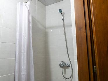 Аренда отелей и хостелов: Хостел хостел Бишкек 24/7 | Арзан, таза, Wi-Fi менен ☀️ Bozui Hostel — 7