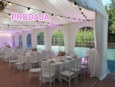 Organizacija događaja: Organizacija događaja | Animators, Lopte, Bouquets na lalafo.rs — 6 Organizacija događaja: Organizacija događaja | Animators, Lopte, Bouquets — 6