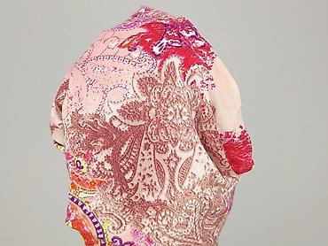 dior tops: Dorothy Perkins, Top damski, rozmiar M — 7