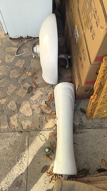 газовая горелка купить бишкек: Газовый котел. стиральная машина. аристон. стол 3.2м. кровать — 3