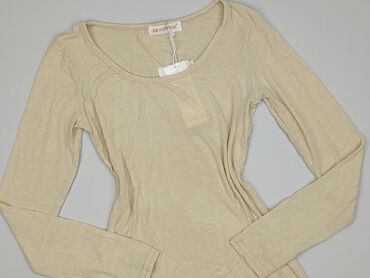 buty emu olx: Jean Louis Francois, Bluzka damska, rozmiar One size