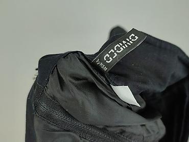 flared zara: H&M Divided, Spódnica damska, rozmiar M — 5