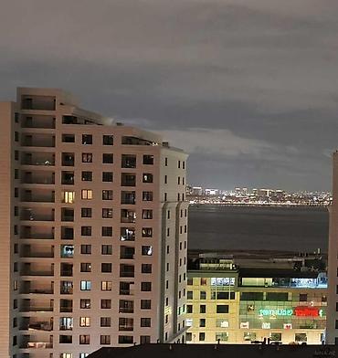 ev alqi satqi birja: Bakı, Bayıl, 3 otaqlı, Köhnə tikili, 70 kv. m — 1