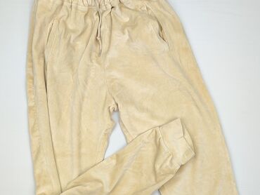 jeans jogger damskie: Спортивні штани жіночі, розмір XL
