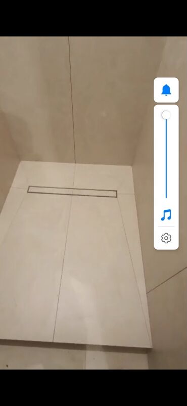 Укладка плитки: Подготовка стен для укладки, Подготовка стен для грунтовки, Резка плитки | Керамическая плитка | Вертикальная укладка, Диагональная укладка, Горизонтальная укладка Больше 6 лет опыта — 20