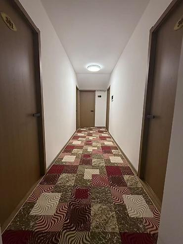 Аренда отелей и хостелов: Hostel Jayluu 2, Бишкек Уютный хостел в тихом районе Бишкека. У нас — 6