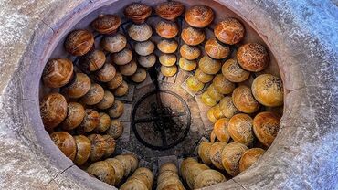 англияга жумуш 2024 жыл: Самса жабабыз