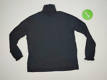 cema: Golf damski, rozmiar M — 2