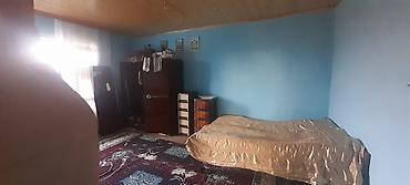 Həyət evləri və villaların satışı: 1 otaqlı, 148 kv. m, Kredit yoxdur, Orta təmir — 5