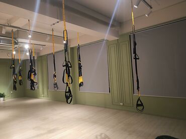 Жалюзи и рольшторы: Наши работы не оставят Вас равнодушными! поможем создать уют и комфорт — 3