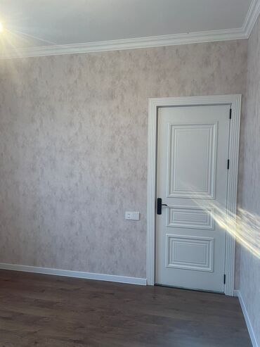 Həyət evləri və villaların satışı: Mehdiabad 3 otaqlı, 90 kv. m, Kredit yoxdur, Yeni təmirli -da lalafo.az — 12 Həyət evləri və villaların satışı: Mehdiabad 3 otaqlı, 90 kv. m, Kredit yoxdur, Yeni təmirli — 12