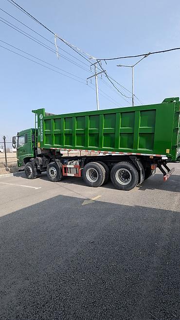 Другие автомобили: 2022 год масло 300 л.с — 11