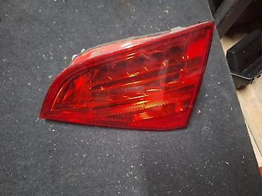 audi 100 2.8: STOP SVETLO DESNO LED 9. 8K9945094B | Stop svetlo — 3